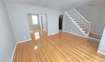 3516 ERDMAN Ave, Baltimore, MD 21213