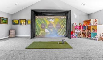 116 Nayatt Rd, Barrington, RI 02806