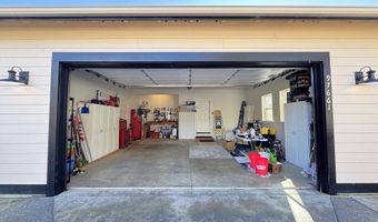 97661 MARINA HEIGHTS Loop, Brookings, OR 97415