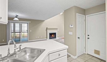 1085 Britley Park, Woodstock, GA 30189