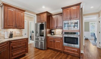 4217 Cripple Bush Ct, Apison, TN 37302