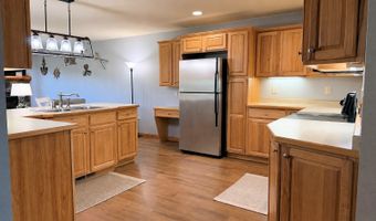 2013 S Czech Ct 1102, Arkdale, WI 54613