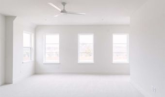 805 Mallard Dr, Aledo, TX 76008