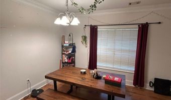 1585 Cedar Shoals Dr, Athens, GA 30605