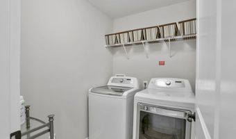 22315 TEES Ter, Ashburn, VA 20148