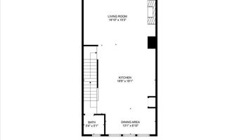721 PAYTON Ln, Acworth, GA 30102