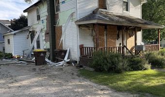 230 Ely St, Alma, MI 48801