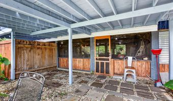 309 Beverly St, Bay St. Louis, MS 39520
