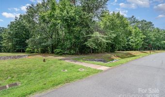 14229 Roe Buck Meadow Ln, Charlotte, NC 28278