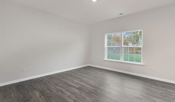 190 Honeydew Dr, Angier, NC 27501