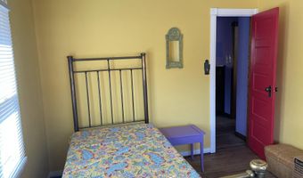 713 Warren Ave, Bisbee, AZ 85603