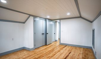 319 Rogers Ave, Bruce, MS 38915