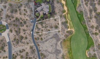 65843 Fazio Ln #245, Bend, OR 97701