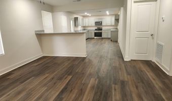 71 RED HILL Rd, Baileyton, AL 35019