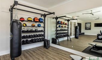 4505 Lexington Rd Nutmeg, Athens, GA 30605