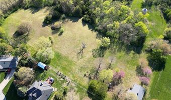 1502 Hillcrest Ct, Atchison, KS 66002