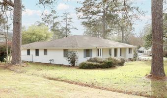 405 Bay St, Brookhaven, MS 39601