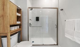 161 BROADWAY 1F, Bayonne, NJ 07002