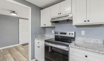 42 Melody Cir, Afton, TN 37616