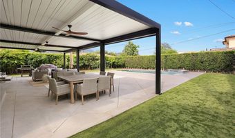 1524 S 3rd Ave, Arcadia, CA 91006