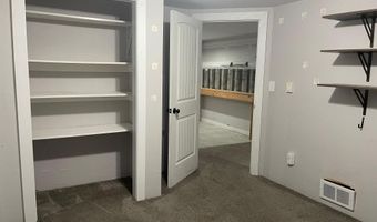 9 E 100 N, Blackfoot, ID 83221