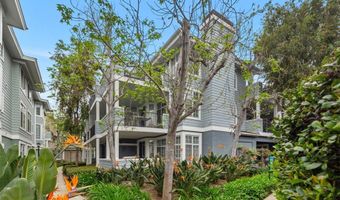 23412 Pacific Park Dr 35k, Aliso Viejo, CA 92656