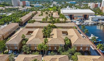 2945 NE 185th St 1407, Aventura, FL 33180