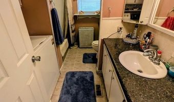 794 Deerborn Ave, Adams, WI 53910