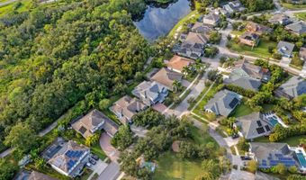 6640 PARK STRAND Dr, Apollo Beach, FL 33572