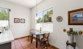 305 W Fort Mcdowell Pl, Camp Verde, AZ 86322