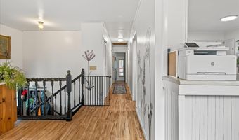 1513 Mountain Rd, Addison, VT 05491