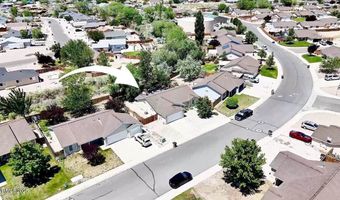 2657 Elizabeth Pkwy, Fallon, NV 89406