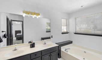 227 Spring Forest Cir, Aiken, SC 29803