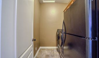 1805 Stovall St, Bullhead City, AZ 86442