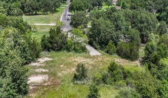 611 Joyce St, Weatherford, TX 76085