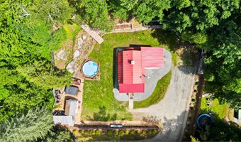 55 Rum Hill Rd, Bath, NH 03740