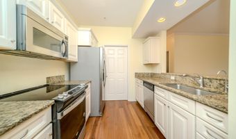 273 Scio Village Ct 125, Ann Arbor, MI 48103