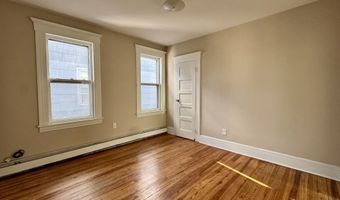 182 Sheridan St 2, Bridgeport, CT 06610