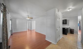 324 Meadows Cir, Bayfield, CO 81122