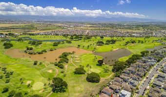 91-1022 Keokolo St A, Kapolei, HI 96707