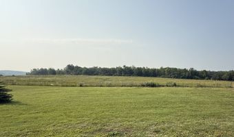 3738 Bia Road 8, Belcourt, ND 58316
