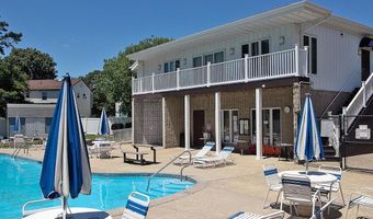 12 A Opal Ct, Barnegat, NJ 08005