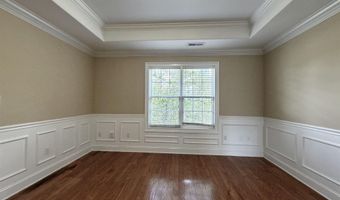 16874 Raspberry Ln, Athens, AL 35613