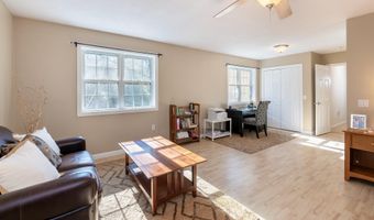 10 Skywatch Rd, Center Harbor, NH 03226