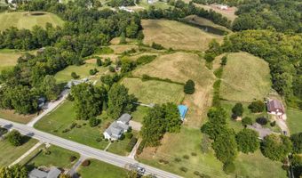 10196 State Road 48, Aurora, IN 47001