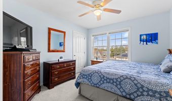 1409 Cable Ave, Beachwood, NJ 08722