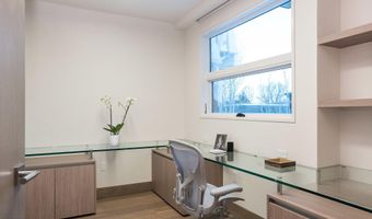126 Juan St, Aspen, CO 81611