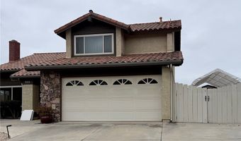 355 Islander, Oceanside, CA 92054