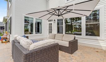 33622 UNION Cir, Lewes, DE 19958