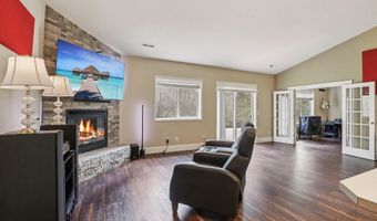 18403 NE 269TH Cir, Battle Ground, WA 98604